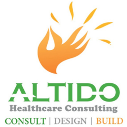 altido-logo